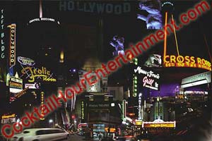 digital backdrop sample 34 hollywood downtown