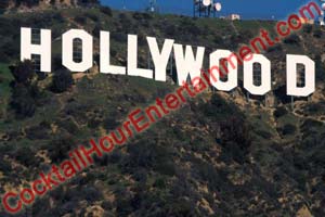 digital backdrop sample 33 hollywood sign