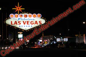 digital backdrop sample 37 las vegas