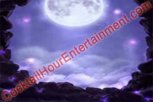 digital backdrop sample 44 mystic moonlight