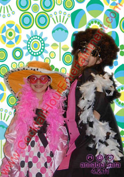 green_screen_party_photo_sample_4