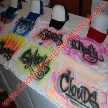 bar mitzvah airbrush sample 2