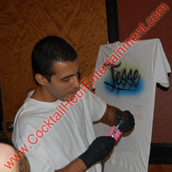 bar mitzvah airbrush sample 5