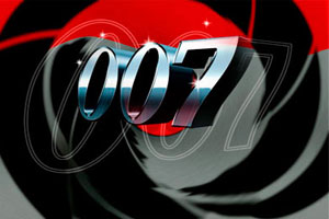 digital backdrop sample 36 james bond