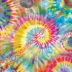 digital backdrop sample 13 tye dye