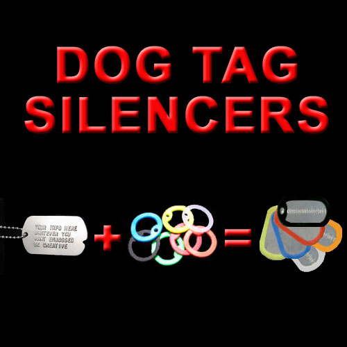 bar mitzvah dog tag sample 17