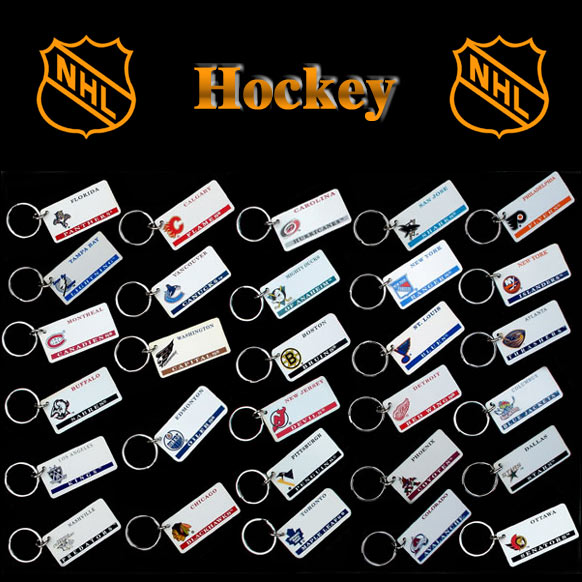 bar mitzvah dog tag sample 8