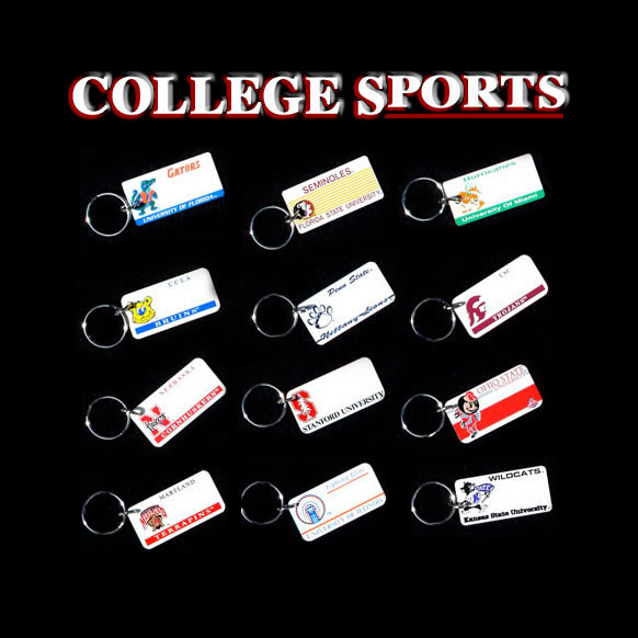 bar mitzvah dog tag sample 9