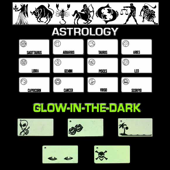 bar mitzvah dog tag sample 11