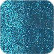 glitter tattoo color 20