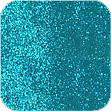 glitter tattoo color 19