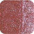 glitter tattoo color 6