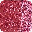 glitter tattoo color 11