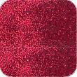 glitter tattoo color 9