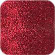 glitter tattoo color 10