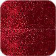 glitter tattoo color 8