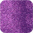 glitter tattoo color 14