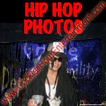 hip hop photos