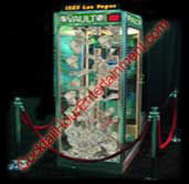 Bat Mitzvah Money Machines