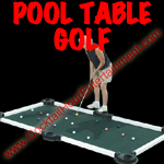 pooltablegolf