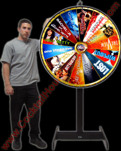 eric-cutler Bar Mitzvah Prize Wheel 4