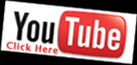 YouTube button